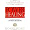 Vital Health Books