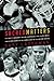 Sacred Matters: Celebrity Worship, Sexual Ecstasies, the Living Dead, and Other Signs of Religious Life in the United States