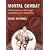 Mortal Combat: AIDS Denialism and the Struggle for Antiretrovirals in South Africa