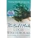 Books I've read in 2010 part II