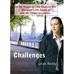 Challenges