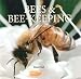 Bees & Bee-Keeping by Derek Hall