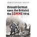 'The Learning Curve?� The B.E.F 1914-1918