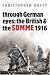 Through German Eyes: The British and the Somme 1916