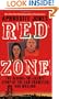 Red Zone: The Behind-the-Scenes Story of the San Francisco Dog Mauling