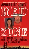 Red Zone
