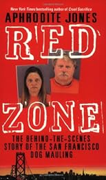 Red Zone