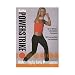 Powerstrike: Kickboxing by Ilaria Montagnani