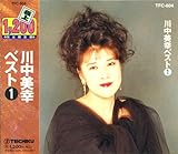 �쒆���K �x�X�g1