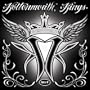Kottonmouth Kings No. 7