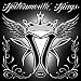 Kottonmouth Kings No. 7