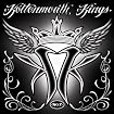 Kottonmouth Kings No. 7