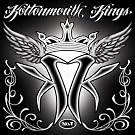 Kottonmouth Kings