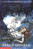 Into the Land of the Unicorns