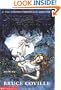 Into The Land of the Unicorns (The Unicorn Chronicles: Book 1)