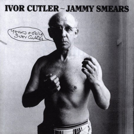 CD-Charts  Music : Jammy Smears