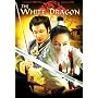 White Dragon