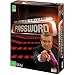 Endless Games MILLION DOLLAR PASSWORD