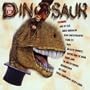 Never Say Dinosaur