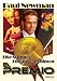 Search : The Prize (1963) [ NON-USA FORMAT, PAL, Reg.0 Import - Spain ]