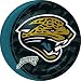 Search : Party Supplies - Jacksonville Jaguars 9