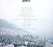 Winter & The Wolves