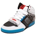 Osiris Men's Tranzor Lifestyle Shoe
