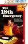 The Eighteenth Emergency (Camelot Book)