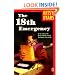 The Eighteenth Emergency (Camelot Book)