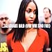 Glashaus-Bald [Single-CD]