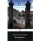 50 Books You MUST Read Before You Die - Essential Books 4All