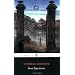 100 British Books part 2