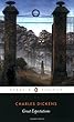 Great Expectations (Penguin Classics)