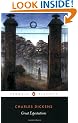 Great Expectations (Penguin Classics)