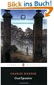 Great Expectations (Penguin Classics)