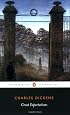 Great Expectations (Penguin Classics)