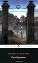 Great Expectations (Penguin Classics)