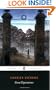 Great Expectations (Penguin Classics)