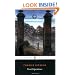Penguin Classics Great Expectations
