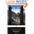 Great Expectations (Penguin Classics)