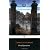 Great Expectations (Penguin Classics)