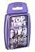 TOP TRUMPS Harry Potter Der Gefangene von Askaban