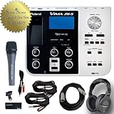 Roland VIMA JM-5 DJ Karaoke Recorder Player