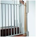 KidCo Safety Gate Installation Kit