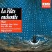 Die Zauberflöte - Singspiel in two acts K620 (1987 Digital... con Download MP3 per nominativo: 51frscpwGbL._SL75_