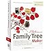 Family Tree Maker 2008 Platinum