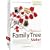 Family Tree Maker 2008 Platinum