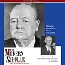 The Modern Scholar: Winston Churchill: Man of the Century