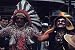 Vintage New Orleans Films DVD: 1940s New Orleans Louisiana Jazz & Mardi Gras History Pictures & Footage