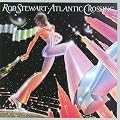 Atlantic Crossing (2009 Remaster)